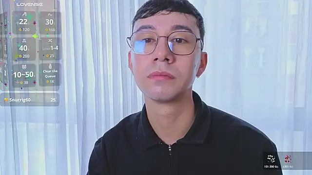Preview of cameron_cum