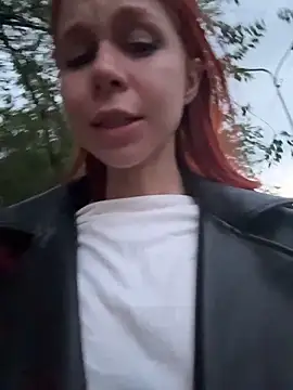 RosieSecret