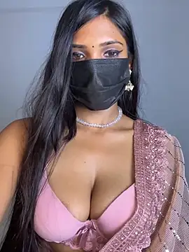 Lovely_Babiee