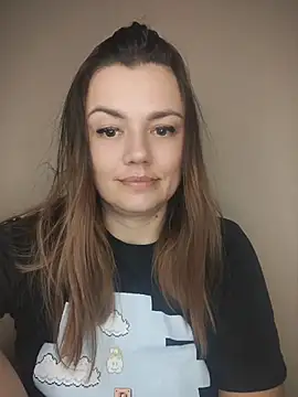 KrissSexi
