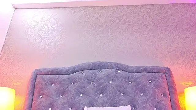YesyHills webcam