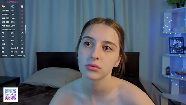 LeanneDinkle webcam