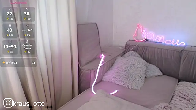 mrs_kitty69 webcam
