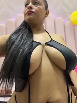 sofia_xxx02 webcam