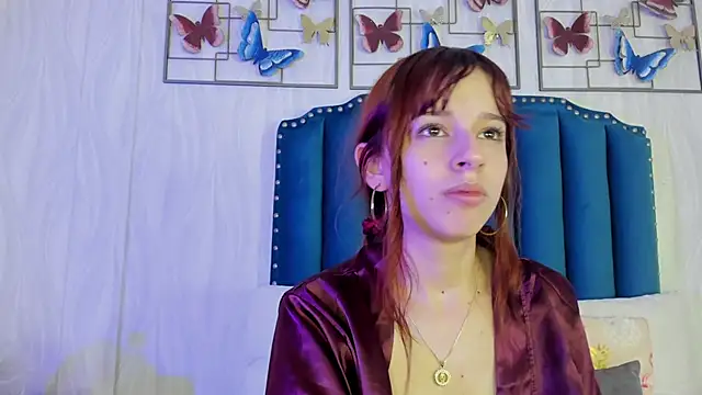 scarlett_smith_3 webcam