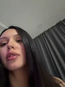lorry6 webcam