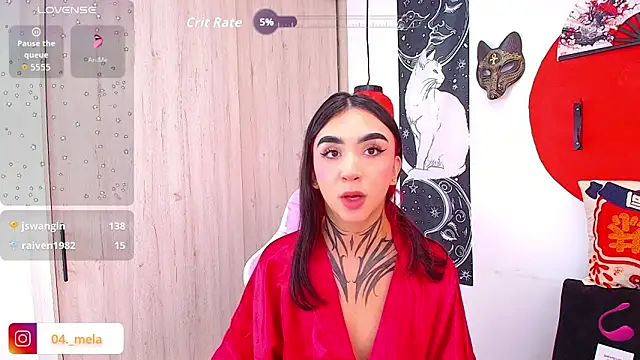 naomi_femme webcam