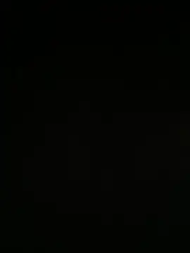 Aliss_Taylor1 webcam