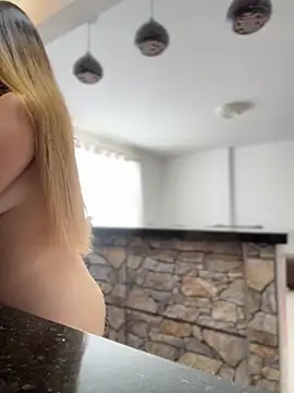 naughty__angel webcam