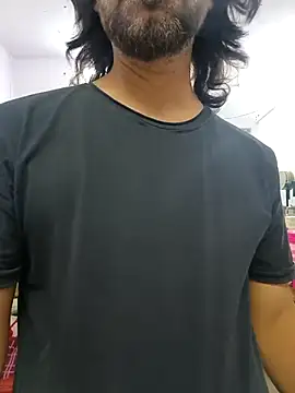 KumarSilencesex21