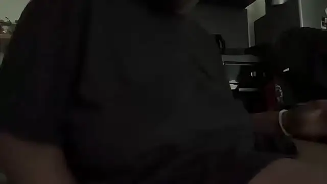 nanaisbackk webcam