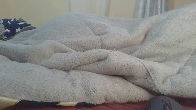 ndivhuwomuleya webcam