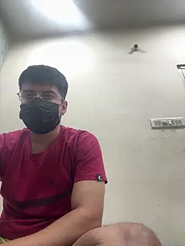 jaanvikapoor