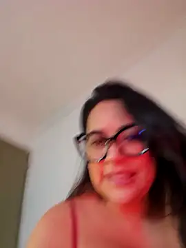 Nicoleefaith_ webcam