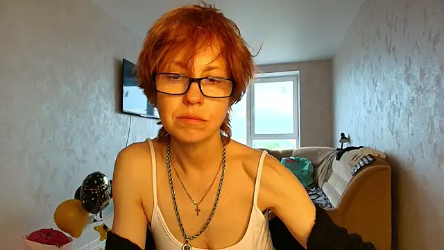 LioraWeiss webcam