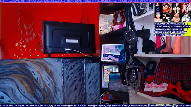 cuminmenowbbyx webcam