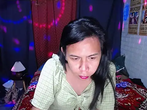 BriannaCruz24 live sex cam