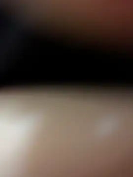 jaanvikapoor