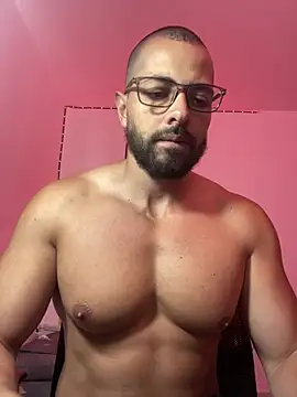 magnumchris live sex cam