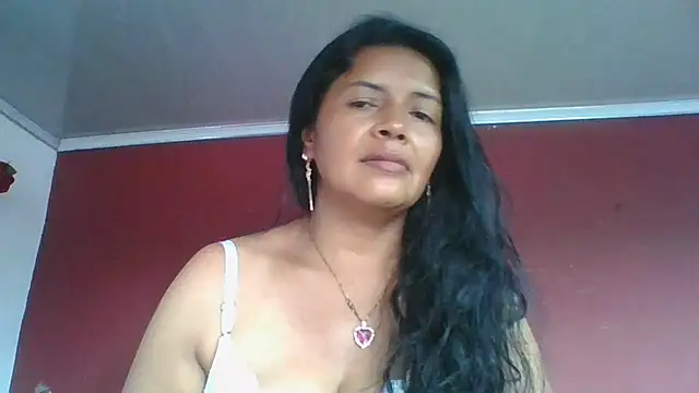 DianaOchoa_ webcam