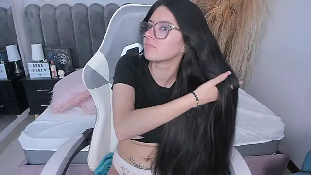 amber_hill_ webcam