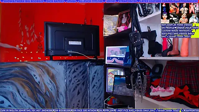 cuminmenowbbyx webcam