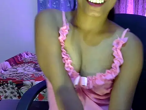 jiyasingh0 webcam