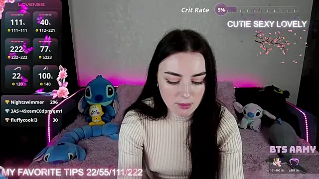 SemurMur webcam