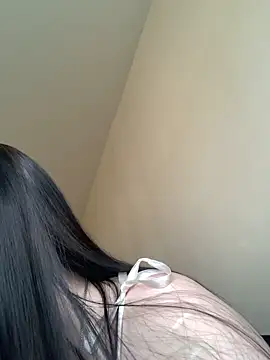 Naomi_Lanee