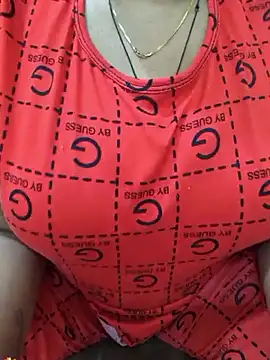Samarya-78 webcam