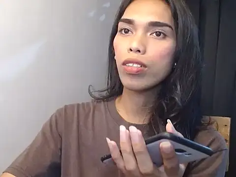 angelaxmonroe webcam
