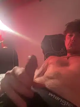 Preview of mathewkelly02