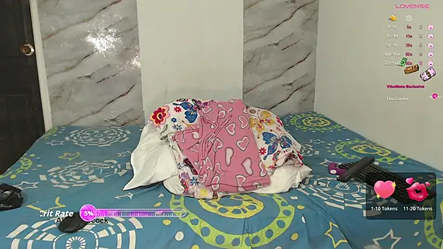 Sofiafuck20 live sex cam