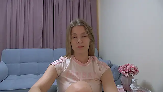 casandramarc - CasandraMarc's free webcam - UK Sex Cams