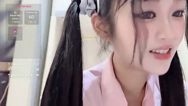  yueyue2003 chat room
