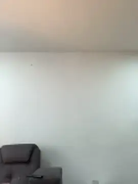 live