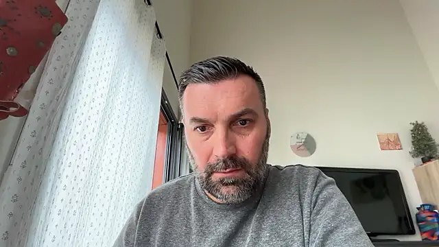 coolsmith81 - Coolsmith81's free webcam - UK Sex Cams