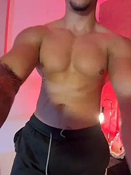 zane_cruz - Zane_cruz's free webcam - UK Sex Cams