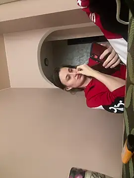 flossy_vettie - Flossy_Vettie's free webcam - UK Sex Cams