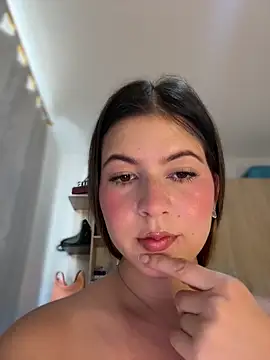 naughty__angel