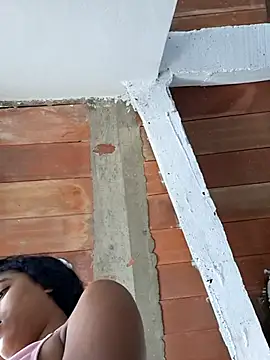 Cataleya_ja webcam