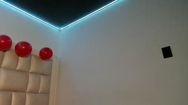 peyton__wat webcam
