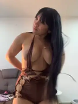 live