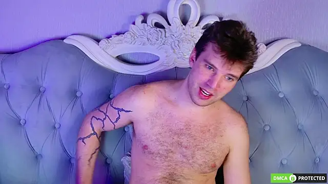 Preview of arthurmeyers