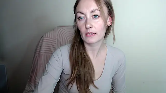 LiaSeass_ live sex cam