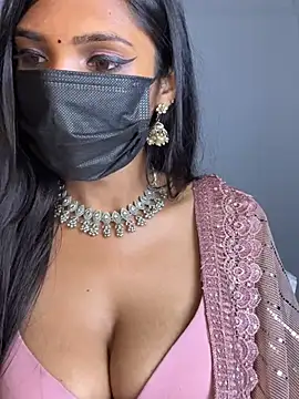 Lovely_Babiee