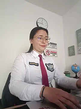 queen_linda1 - Queen_linda1's free webcam - UK Sex Cams