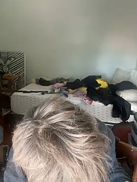Preview of xanderozzz