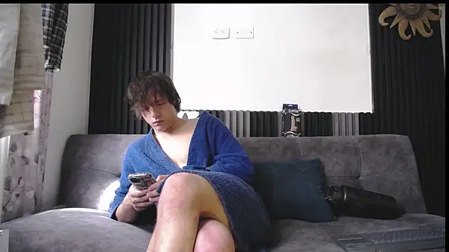 Santiago_kiler live sex cam