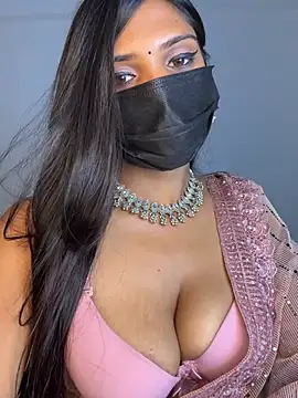 Lovely_Babiee